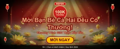 Khuyến Mãi Cực Khủng Hôm Nay banner