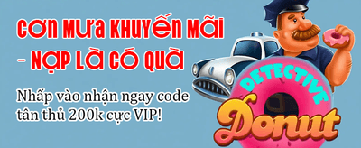 789Bet Đăng Nhập Nhận Quà banner