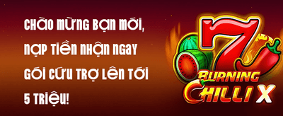 200 Vòng Quay Miễn Phí Slot Games promotion