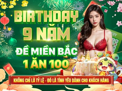 Thưởng Nạp Lại Hàng Tuần Cực Cháy promotion