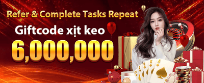 Truy Cập 789bet Link Mới Nhất banner