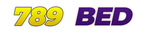vn789bed.com Logo