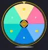Nhận thưởng may mắn 789bet